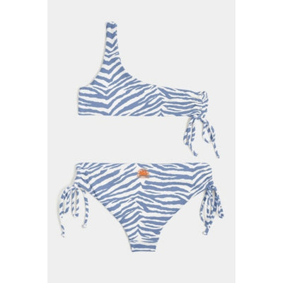 Sundek - Unisex Mini Bikini