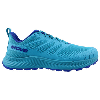 inov-8 - Womens Trailfly V2 with