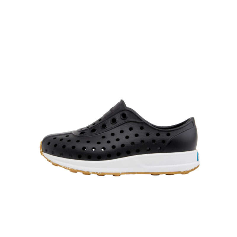 Native Shoes - Unisex Robbie Kids