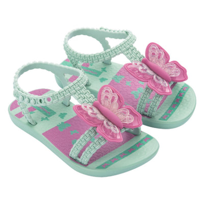 Ipanema - Pajar Women's Ipanema Butterfly Baby