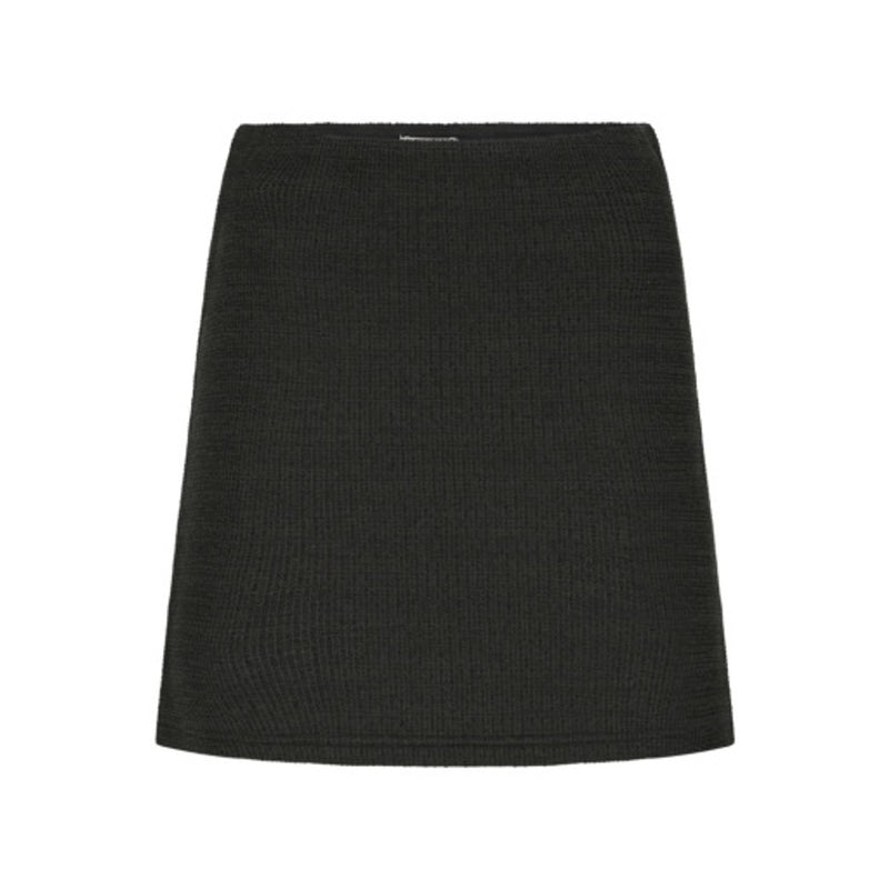DK Company - Womens Ihpepsa Sk