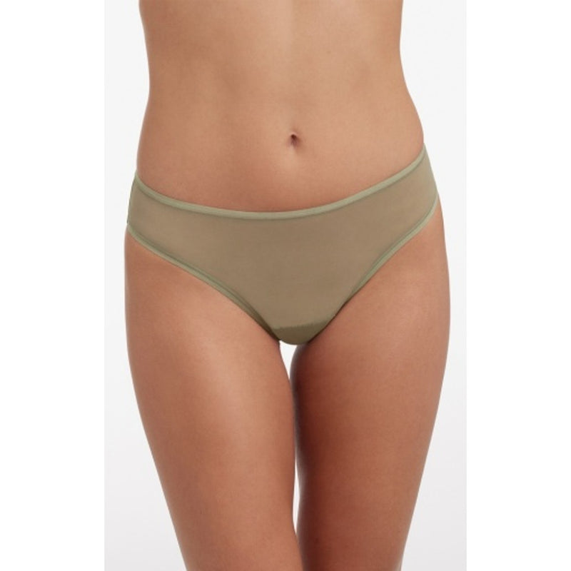Skarlett Blue - Womens Spellbound Thong