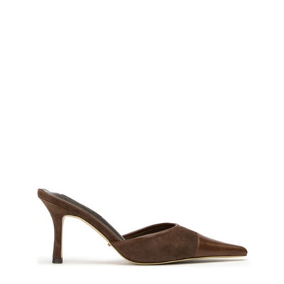 Tony Bianco - Womens Savant Dress Shoe