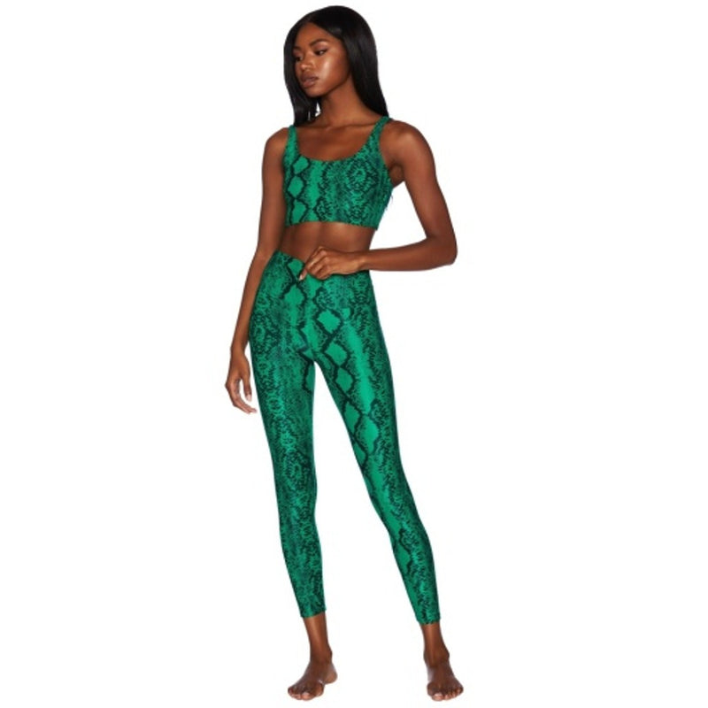 Beach Riot - Womens Ayla Legging