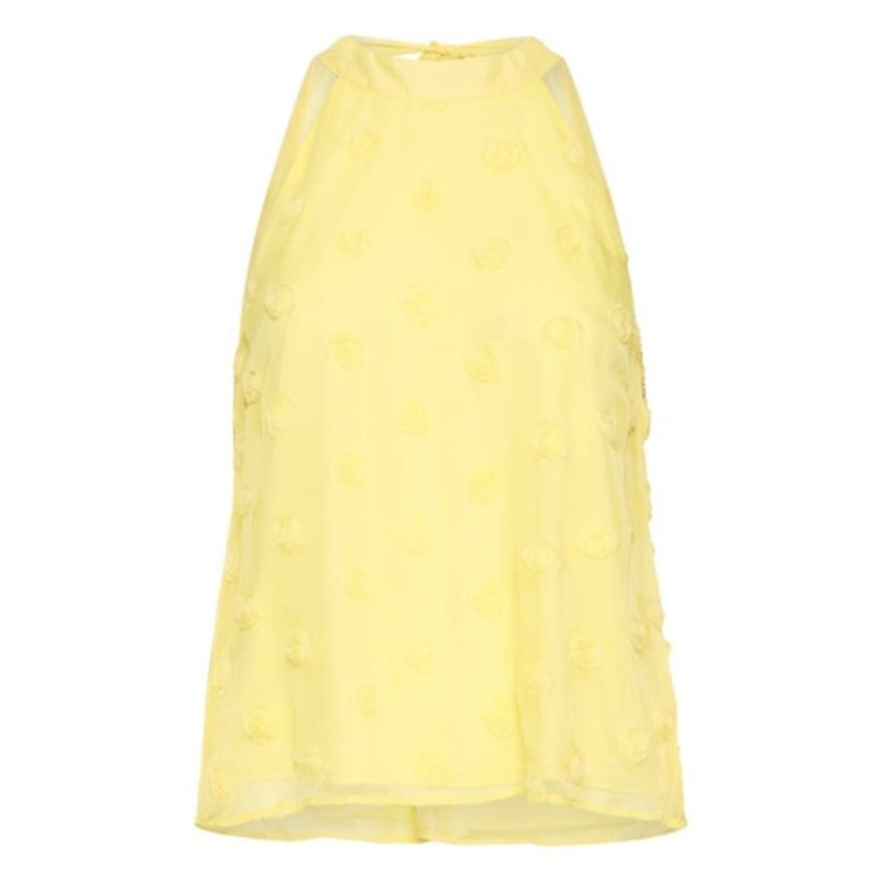 DK Company - Womens Ihfloma Short Sleeve
