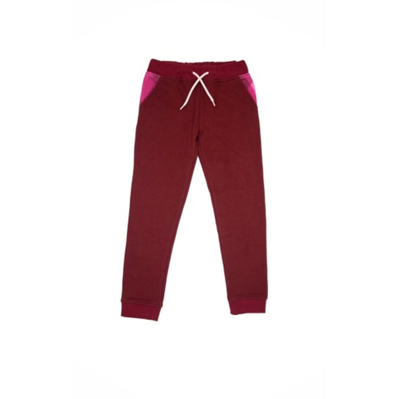 Appaman - Girls Stanton Jogger