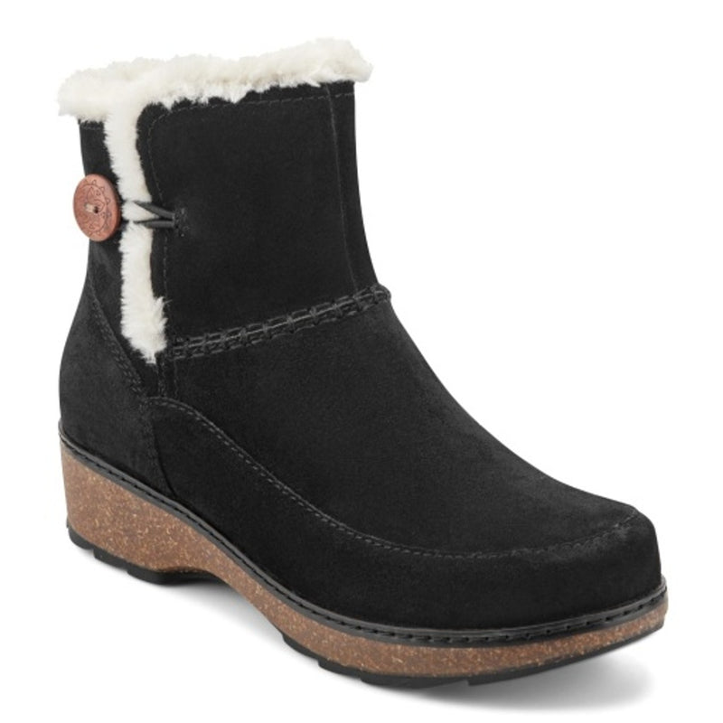Earth - Womens Kresta Casual Shoe