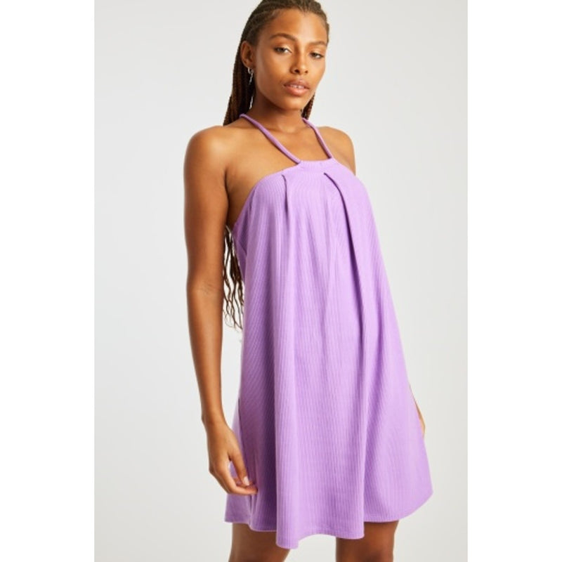 Year of Ours - Womens Cabo Dress
