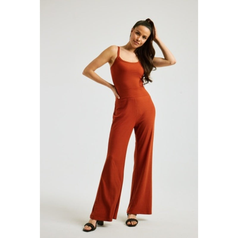 Year of Ours - Womens Flight Onesie
