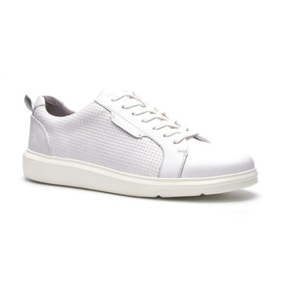 AV Universal - Mens Jackson Sneaker