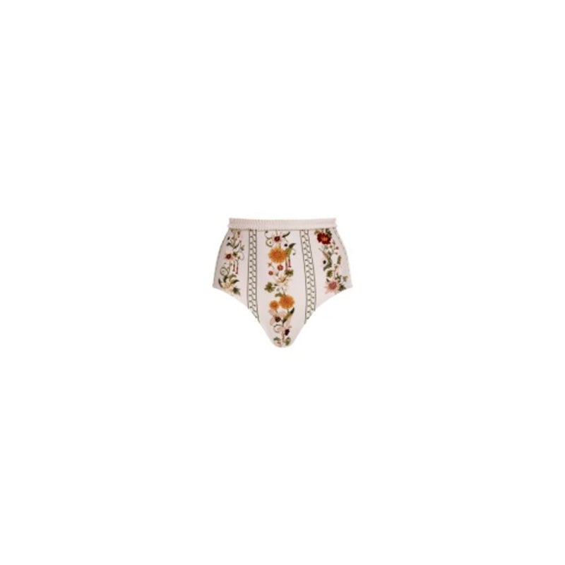 Agua Bendita - Womens Nopal Tristan