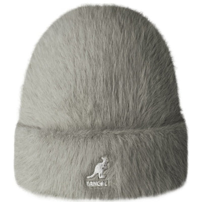 Kangol - Unisex Furgora Cuff Beanie