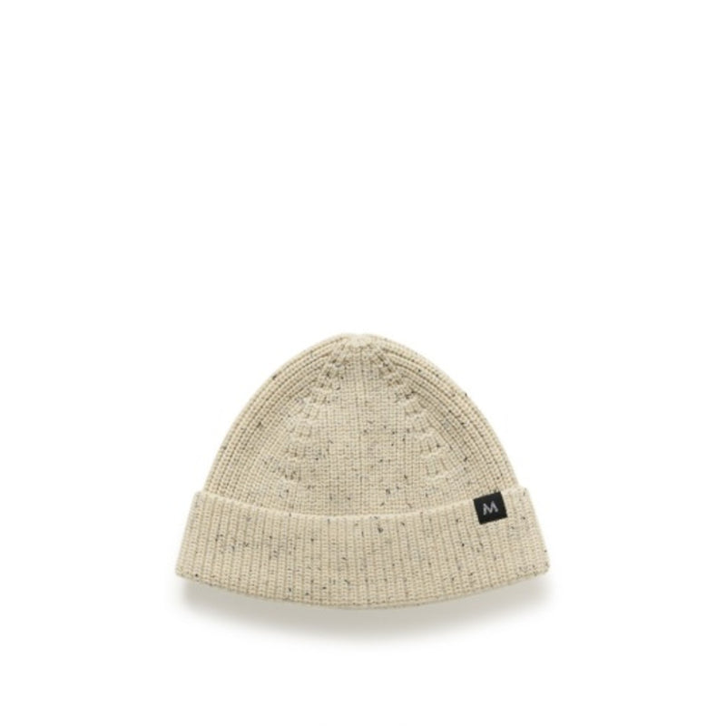DK Company - Mens Majorth Majorth