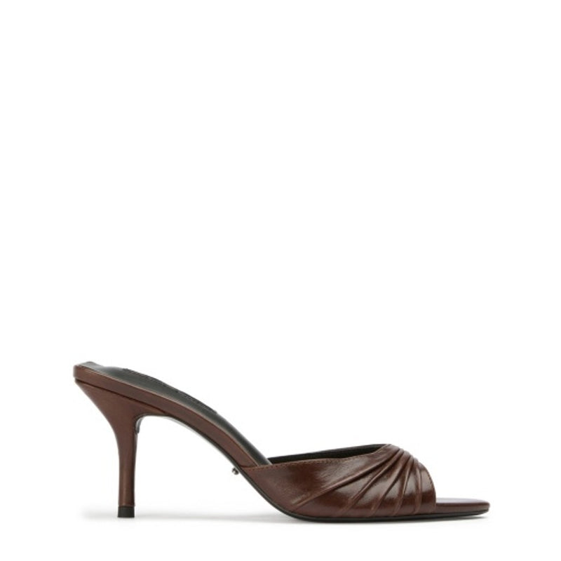 Tony Bianco - Womens Hype Dress Sandal