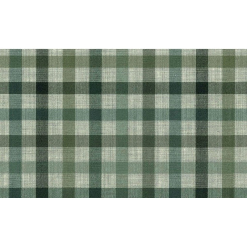 Forsyth of Canada - Mens Spread Collar,Tailored Fit
