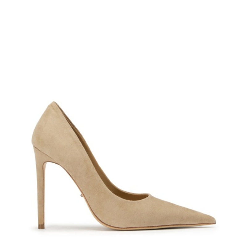 Tony Bianco - Womens Envy Dress Shoe