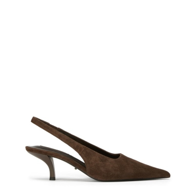 Tony Bianco - Womens Jacki Dress Shoe