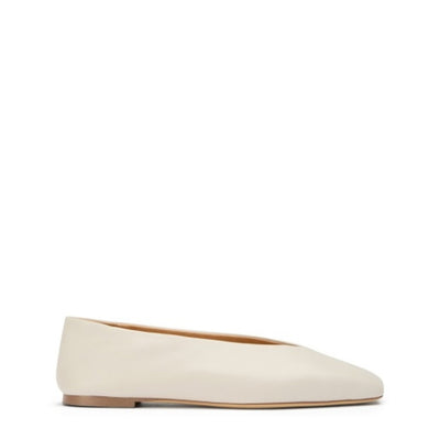 Tony Bianco - Womens Brash Casual Flat