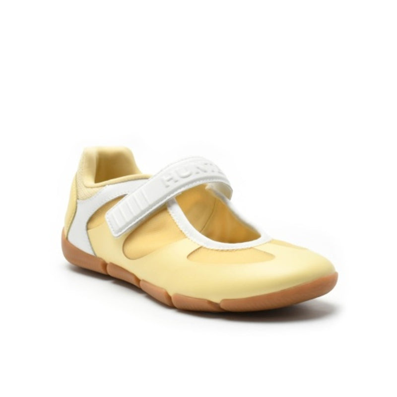 Hunter - Womens Merry Mary Jane