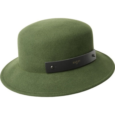 Bailey 1922 - Mens Aza Hat