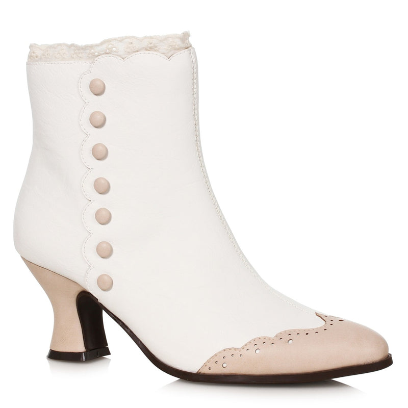 Ellie Shoes - 2.5" Heel Women’S Shoe