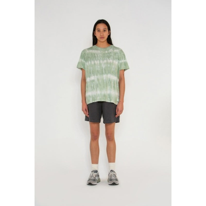 Deus Ex Machina - Womens Lorrie Tee