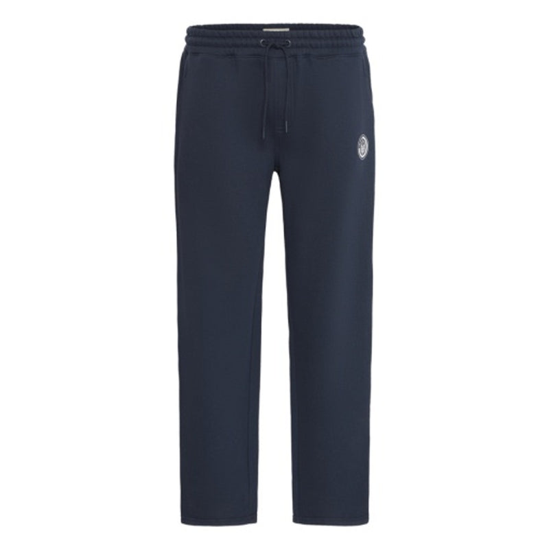 DK Company - Mens Bhkian Wide Leg Sweatpant
