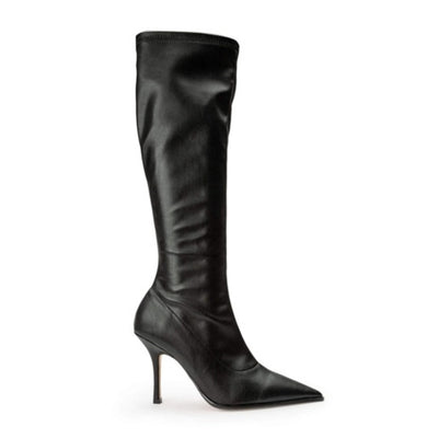 Tony Bianco - Womens Knight Dress Bt Calf