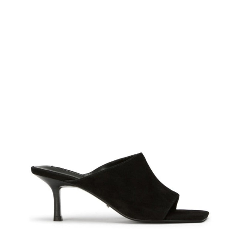 Tony Bianco - Womens Ryker Dress Sandal