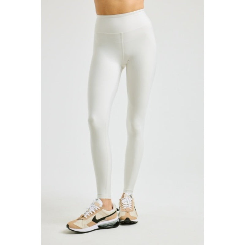 Year of Ours - Womens Yos Sport Legging