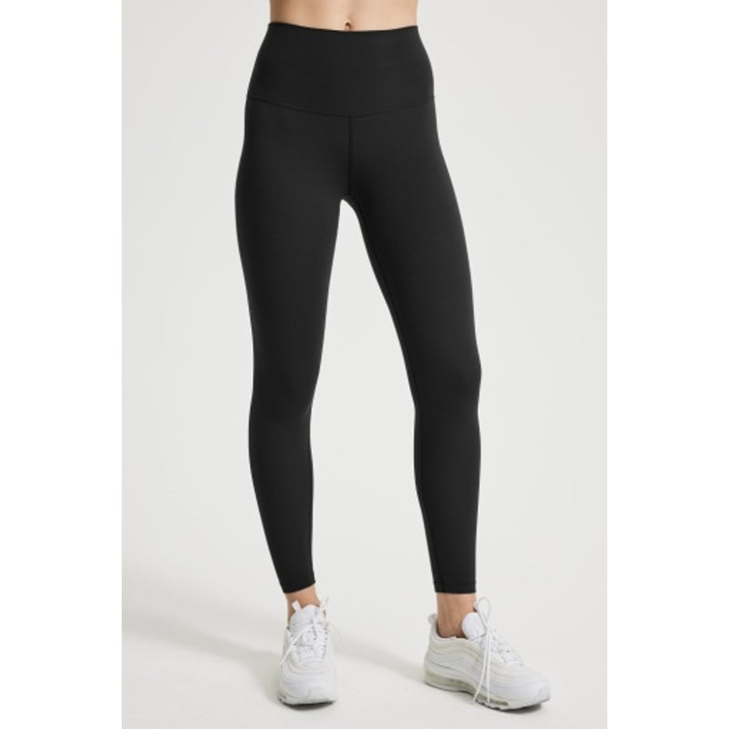 Year of Ours - Womens Studio 7/8s Legging