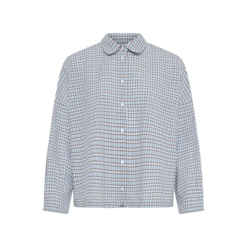 DK Company - Womens Ihgilmosa Sh