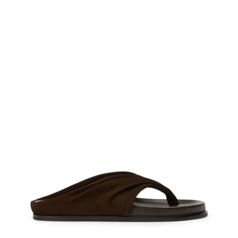 Tony Bianco - Womens Lavinia Casual Sandal