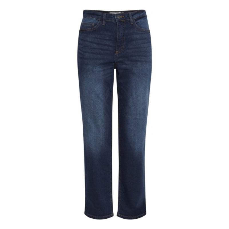 DK Company - Womens Ihtwiggy Raven