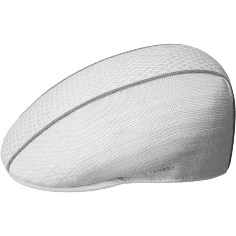Kangol - Unisex Mesh Panel 504
