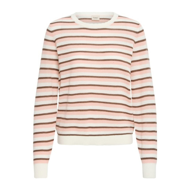 DK Company - Womens Frcaia Pu 7