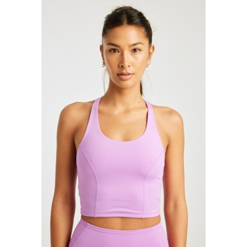 Year of Ours - Womens the Tread Crop