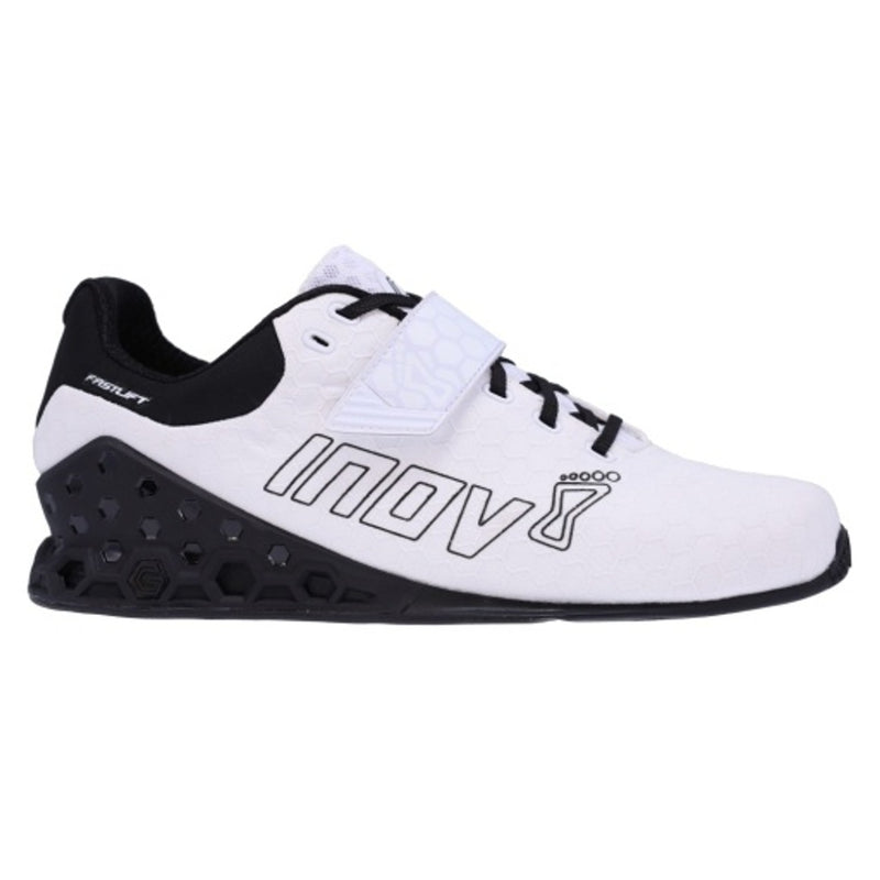 inov-8 - Womens Fastlift Power G 380 with