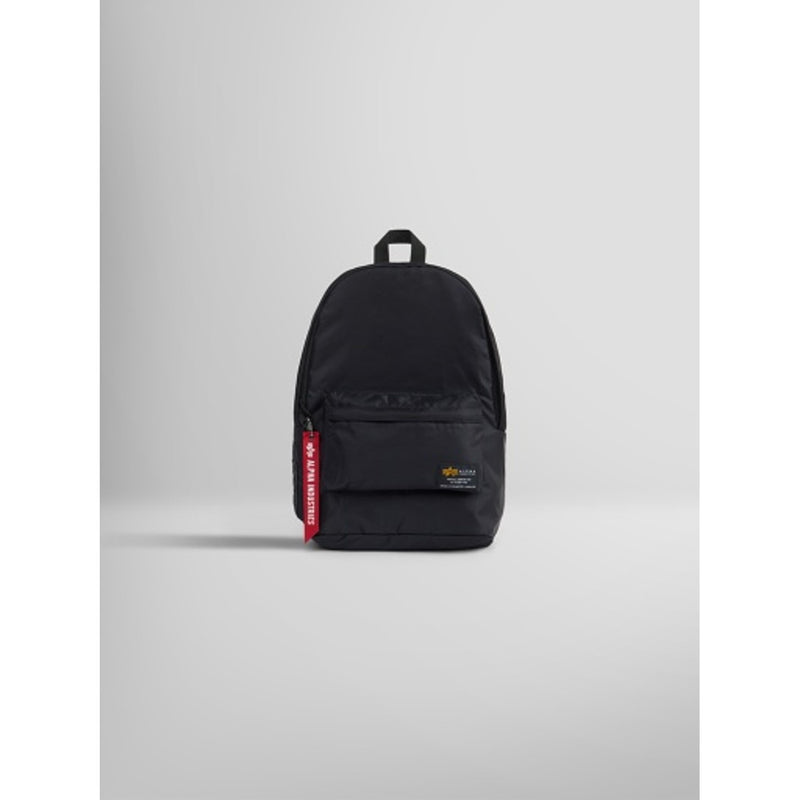 Alpha Industries - Mens Crew Backpack