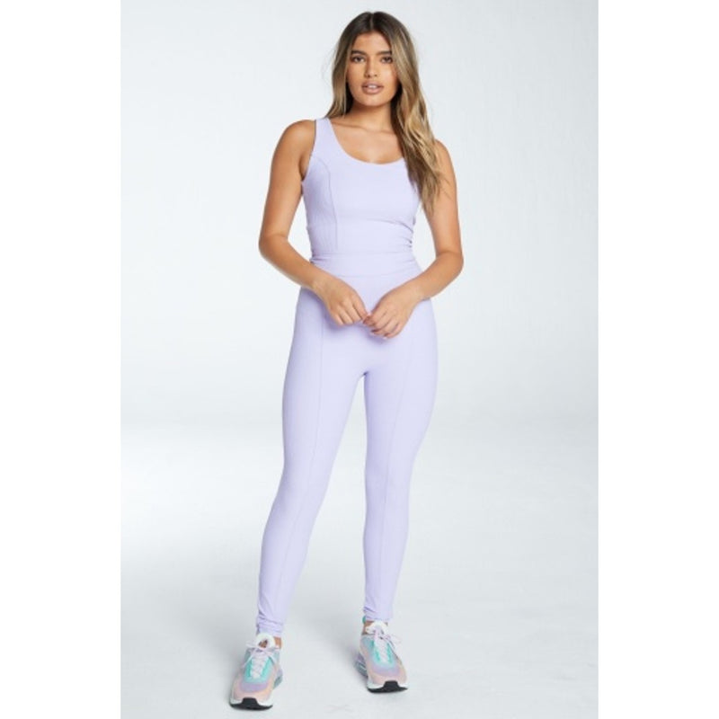 Year of Ours - Womens Thermal Reformer Onesie