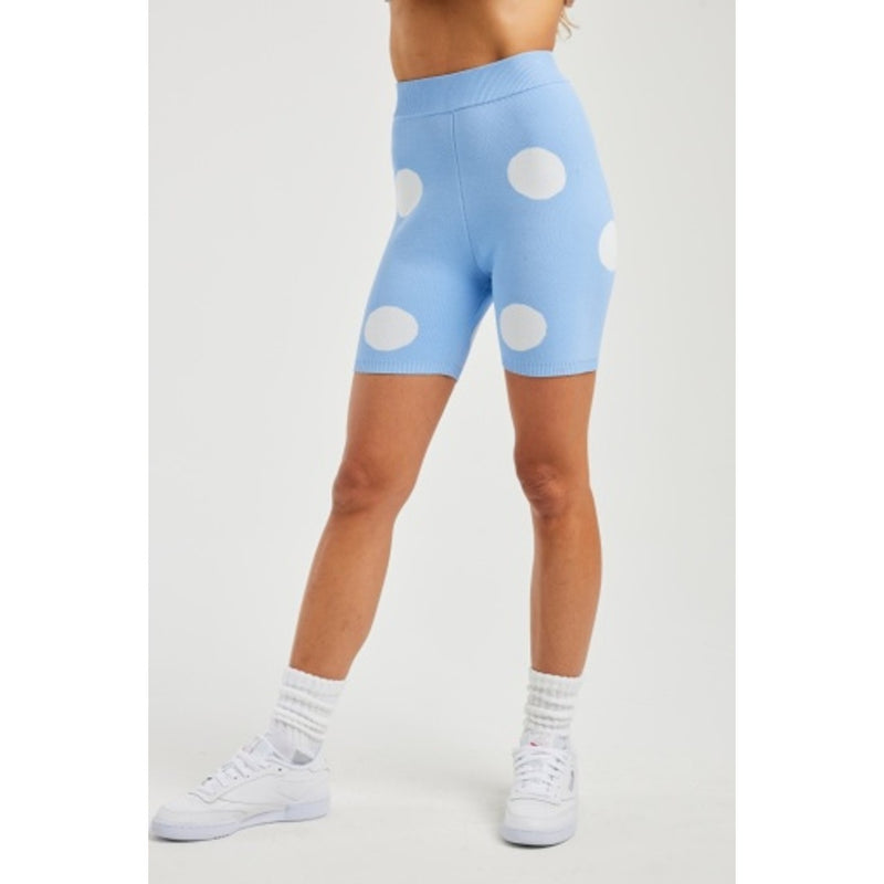 Year of Ours - Womens Sepulveda Short