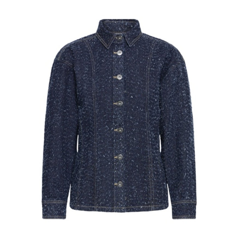 DK Company - Womens Ihisalia Sh