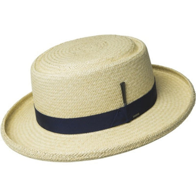 Bailey 1922 - Mens Creed Hat