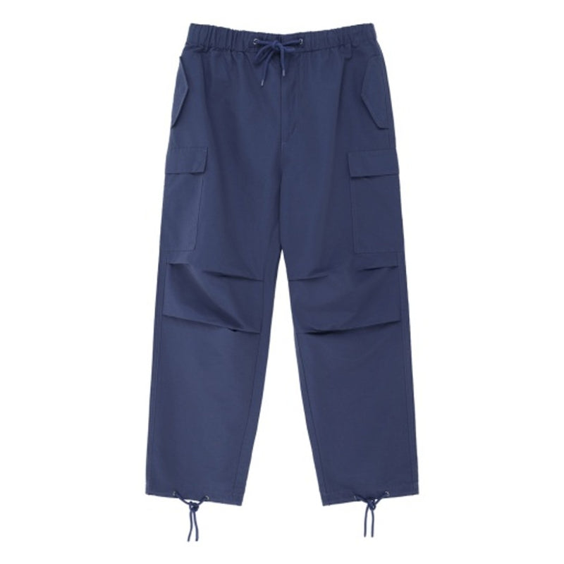 Deus Ex Machina - Mens Remi Cargo Pant