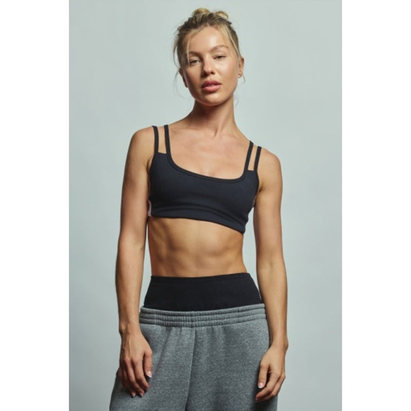 Year of Ours - Womens Momentum Bra
