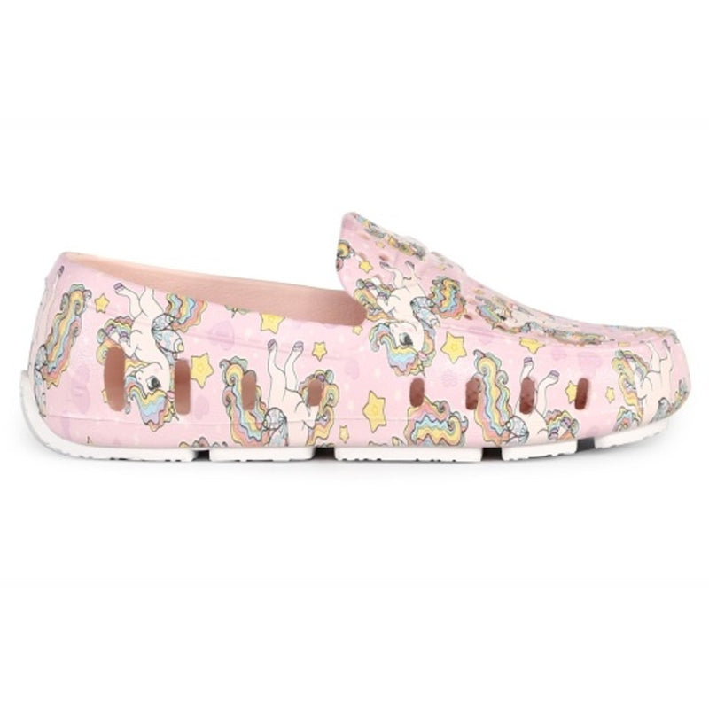 Floafers - Kids Prodigy 7p Loafer