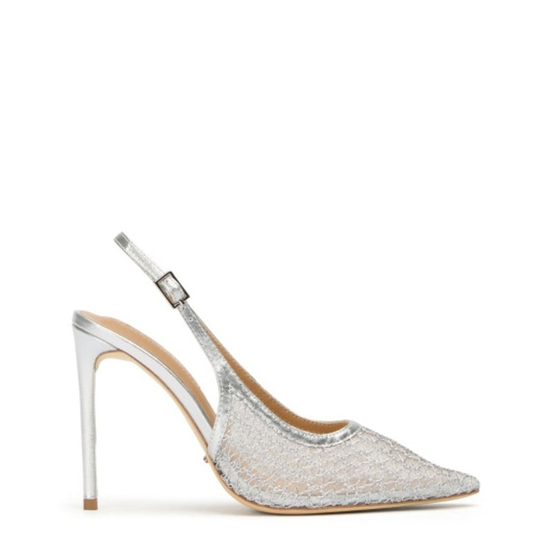 Tony Bianco - Womens Arla Dress Shoe
