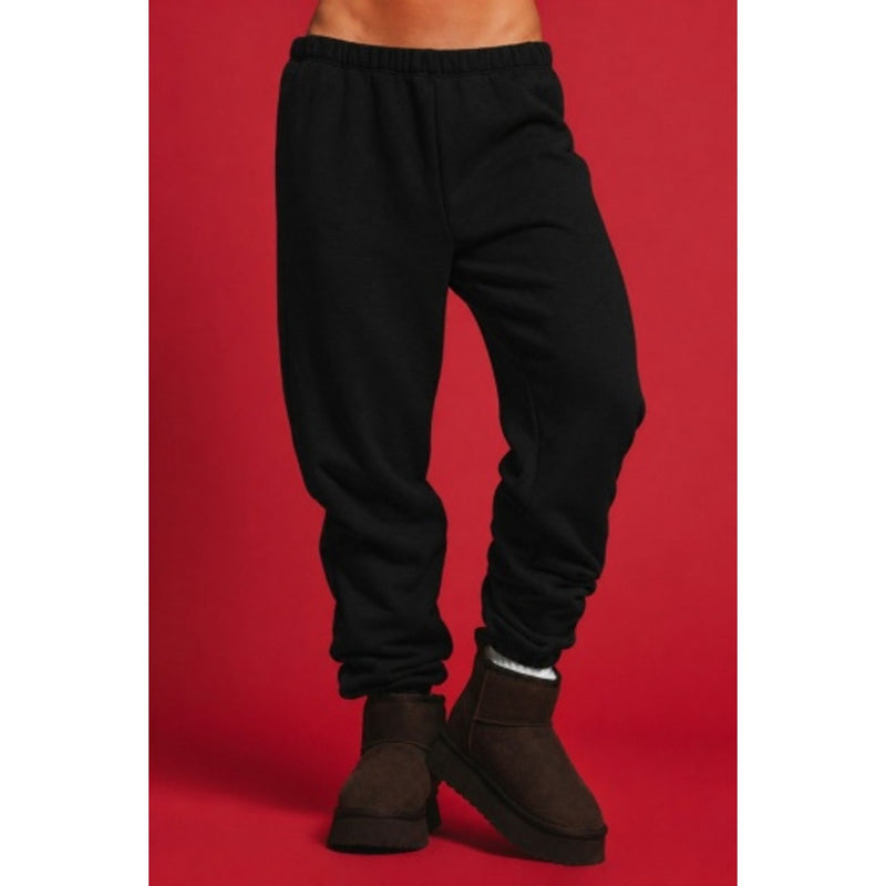 Year of Ours - Womens the Stadium Sweatpant