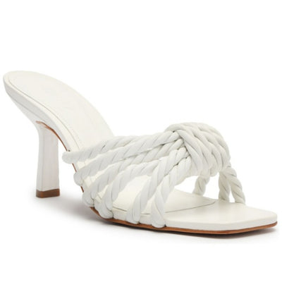 Schutz - Womens Capri High Stiletto