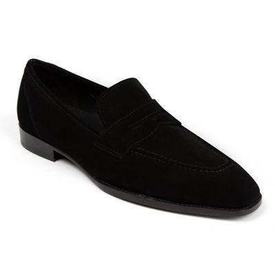 AV Universal - Mens Belmont Penny Loafer